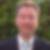 Profilbild von Matthias Konopka