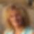 Profilbild von Susanne Ellenberg