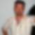 Profilbild von Harald Hackl