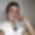Profilbild von Christian Okkels