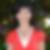 Profilbild von Martha Jauernig