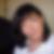 Profilbild von Daniela Steinhoff