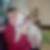 Profilbild von Katrin Zeising