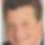 Profilbild von Martin Albert