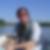 Profilbild von Matthias Harbeck
