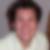 Profilbild von karsten grimme