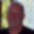 Profilbild von Werner Kemmerzell