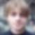 Profilbild von Patrick Zindler