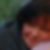 Profilbild von Resi Mispelbaum