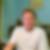 Profilbild von Sven Ohlhaver