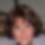 Profilbild von Susanne Dittmer