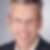 Profilbild von Matthias Weber