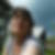 Profilbild von Margot Emme