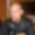 Profilbild von Chris Schwenzer