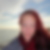 Profilbild von Meike Hanfeld