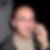 Profilbild von Torsten Hauser