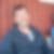 Profilbild von Dirk Budelmann