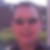 Profilbild von Thomas Ahrens