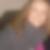 Profilbild von Ricarda Sommer