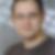 Profilbild von Stefan Thoben