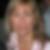 Profilbild von Martha Klump