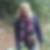Profilbild von Bärbel Dittrich