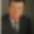 Profilbild von Manfred Limbach