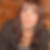 Profilbild von Mirjam Hollmann