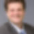 Profilbild von Detlef Katzewski