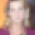 Profilbild von Gisela Dircks