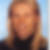 Profilbild von Kathrin Ackermann