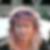 Profilbild von Britta Offermann