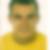 Profilbild von Matthias Schrank