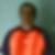 Profilbild von Andreas Fleck