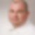 Profilbild von Klaus Pschibille