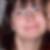 Profilbild von Anett Buttig