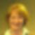 Profilbild von Ute Winter
