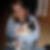 Profilbild von Kerstin Dengler