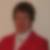 Profilbild von Birgit Maeckelburg