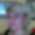 Profilbild von Inga Westrup