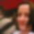 Profilbild von Ute Leitmeier