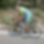 Profilbild von Christian Pleschak