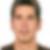 Profilbild von Özfer Uralp