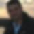 Profilbild von Marco Pitrone