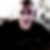 Profilbild von Paul Pabst