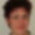 Profilbild von Angela Unger