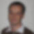 Profilbild von Sven Stoll