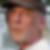 Profilbild von Heinz Frye