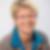 Profilbild von Kerstin Söderblom