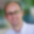 Profilbild von Alex Hofmann